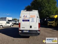 Iveco DAILY 35S16 DAILY 35S16 | Leggero Furgone > 35 q.li Altro | Borgo Agnello S.p.A.