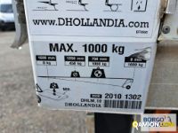 Iveco DAILY 35C14 DAILY 35C14 | Leggero Furgone > 35 q.li Altro | Borgo Agnello S.p.A.