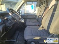 Iveco DAILY 35S14 DAILY 35S14 | Leggero Furgone > 35 q.li Altro | Borgo Agnello S.p.A.