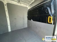 Iveco DAILY 35S16 DAILY 35S16 | Leggero Furgone > 35 q.li Altro | Borgo Agnello S.p.A.