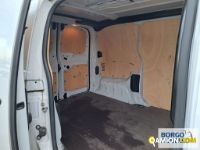 Fiat SCUDO SCUDO | Leggero Furgone > 35 q.li Altro | Borgo Agnello S.p.A.