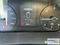 Fiat DUCATO DUCATO | Leggero Furgone > 35 q.li Altro | Borgo Agnello S.p.A.