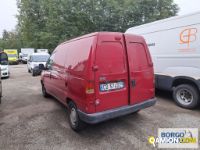Fiat SCUDO SCUDO | Leggero Furgone > 35 q.li Altro | Borgo Agnello S.p.A.