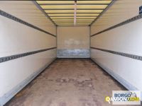 Iveco EUROCARGO ML75E21 P EUROCARGO ML75E21 P | Motrice Furgonato | Borgo Agnello S.p.A.