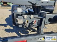 Daf XF XF | Motrice Cassa mobile | Borgo Agnello S.p.A.