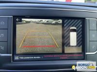 Fiat E-SCUDO E-SCUDO | Leggero Furgone > 35 q.li Altro | Borgo Agnello S.p.A.