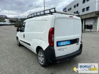 Fiat DOBLO DOBLO | Leggero Furgone > 35 q.li Altro | Borgo Agnello S.p.A.