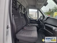 Iveco DAILY 35C16 DAILY 35C16 | Leggero Furgone > 35 q.li Altro | Borgo Agnello S.p.A.