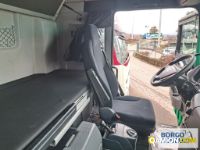 Man TGX 18.480 TGX 18.480 | Trattore Trattore | Borgo Agnello S.p.A.