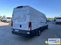 Iveco DAILY 35S16 DAILY 35S16 | Leggero Furgone > 35 q.li Altro | Borgo Agnello S.p.A.