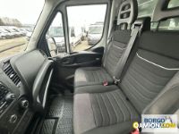 Iveco DAILY 35C14 DAILY 35C14 | Leggero Furgone > 35 q.li Altro | Borgo Agnello S.p.A.