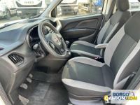 Fiat DOBLO DOBLO | Automobile Automobile | Borgo Agnello S.p.A.