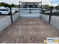 Iveco DAILY 35S13 DAILY 35S13 | Altro Cassone fisso | Borgo Agnello S.p.A.