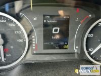 Iveco DAILY 35C14 DAILY 35C14 | Mezzi d'opera / mezzi da cantiere Altro | Borgo Agnello S.p.A.