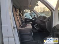 Citroen JUMPER JUMPER | Leggero Furgone > 35 q.li Altro | Borgo Agnello S.p.A.