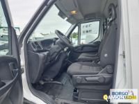 Iveco DAILY 35C16 DAILY 35C16 | Leggero Furgone > 35 q.li Altro | Borgo Agnello S.p.A.