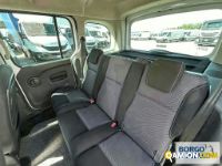 Renault KANGOO KANGOO | Leggero Furgone > 35 q.li Altro | Borgo Agnello S.p.A.