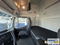 Iveco X-WAY TRATTORE AS440S48 T/P X-WAY TRATTORE AS440S48 T/P | Trattore Trattore | Borgo Agnello S.p.A.