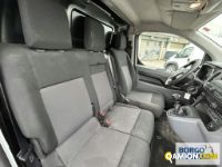 Fiat SCUDO SCUDO | Leggero Furgone > 35 q.li Altro | Borgo Agnello S.p.A.