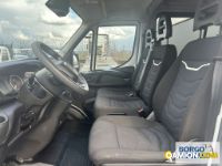 Iveco DAILY 35S16 DAILY 35S16 | Leggero Furgone > 35 q.li Altro | Borgo Agnello S.p.A.