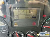 Iveco EUROCARGO ML160E28 EUROCARGO ML160E28 | Motrice Cassone fisso | Borgo Agnello S.p.A.