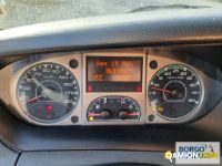 Iveco DAILY 35S14 DAILY 35S14 | Altro Isotermico / coibentato | Borgo Agnello S.p.A.