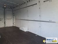 Iveco DAILY 35S16 DAILY 35S16 | Leggero Furgone > 35 q.li Altro | Borgo Agnello S.p.A.