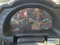 Iveco STRALIS AD260S42 | Motrice Telaio | Borgo Agnello S.p.A.