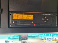 Mercedes Actros 1845 Actros 1845 | Trattore Trattore | Borgo Agnello S.p.A.