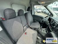 Fiat DOBLO DOBLO | Leggero Furgone > 35 q.li Altro | Borgo Agnello S.p.A.