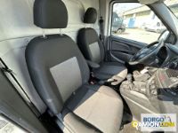 Fiat DOBLO DOBLO | Leggero Furgone > 35 q.li Altro | Borgo Agnello S.p.A.