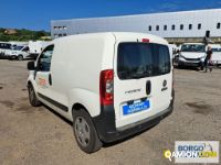 Fiat FIORINO FIORINO | Leggero Furgone > 35 q.li Altro | Borgo Agnello S.p.A.