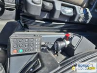 Iveco STRALIS TRATTORE AS-440S56T P | Trattore Trattore | Borgo Agnello S.p.A.