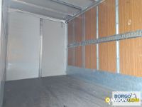 Iveco DAILY 35C14 DAILY 35C14 | Leggero Furgone > 35 q.li Altro | Borgo Agnello S.p.A.