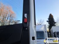 Iveco S-WAY AS440S48 T/P S-WAY AS440S48 T/P | Trattore Trattore | Borgo Agnello S.p.A.