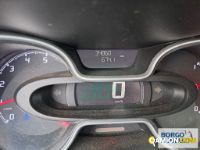 Fiat TALENTO TALENTO | Leggero Furgone > 35 q.li Altro | Borgo Agnello S.p.A.