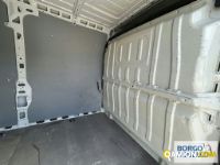 Fiat DUCATO DUCATO | Leggero Furgone > 35 q.li Altro | Borgo Agnello S.p.A.