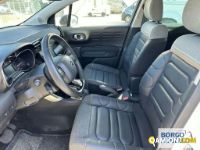 Citroen C3 AIRCROSS VAN | Leggero Furgone > 35 q.li Altro | Borgo Agnello S.p.A.