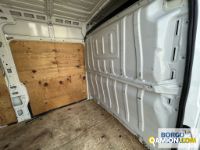 Peugeot BOXER BOXER | Leggero Furgone > 35 q.li Altro | Borgo Agnello S.p.A.