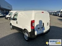 Fiat FIORINO FIORINO | Leggero Furgone > 35 q.li Altro | Borgo Agnello S.p.A.