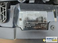 Iveco DAILY 35S16 DAILY 35S16 | Leggero Furgone > 35 q.li Altro | Borgo Agnello S.p.A.