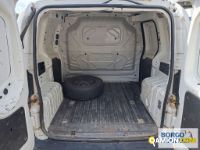 Fiat FIORINO FIORINO | Leggero Furgone > 35 q.li Altro | Borgo Agnello S.p.A.