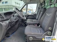 Iveco DAILY 35C14 DAILY 35C14 | Leggero Furgone > 35 q.li Altro | Borgo Agnello S.p.A.