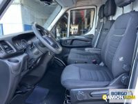 Iveco DAILY 35S16 DAILY 35S16 | Leggero Furgone > 35 q.li Altro | Borgo Agnello S.p.A.
