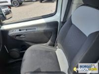 Fiat FIORINO FIORINO | Leggero Furgone > 35 q.li Altro | Borgo Agnello S.p.A.