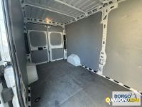 Fiat DUCATO DUCATO | Leggero Furgone > 35 q.li Altro | Borgo Agnello S.p.A.