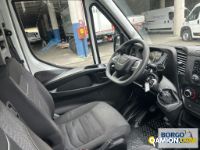 Iveco DAILY 35C14 DAILY 35C14 | Leggero Furgone > 35 q.li Altro | Borgo Agnello S.p.A.