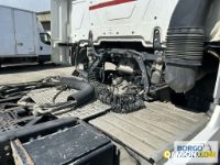 Mercedes ACTROS 1851 ACTROS 1851 | Trattore Trattore | Borgo Agnello S.p.A.