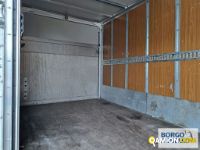 Iveco DAILY 35C14 DAILY 35C14 | Leggero Furgone > 35 q.li Altro | Borgo Agnello S.p.A.