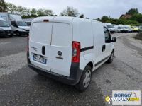 Fiat FIORINO FIORINO | Leggero Furgone > 35 q.li Altro | Borgo Agnello S.p.A.
